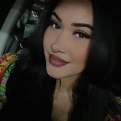 level 27 in this simulation…… Latina variety streamer 💖 twitch 🎮 & IG 📸: Mariageelopez