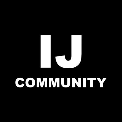 ijcommunityfeed's profile picture. The @ijcommunityfeed is the @allgamingevents community effort for all things Injustice! || @hotrodkrusher || allgamingevents@gmail.com || #AllGaming