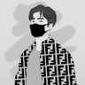 Jarvis_784's profile picture. Sharing is Caring. 🙂