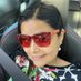 SuLizama Soletta (@sulizama) Twitter profile photo SuLizama Soletta (@sulizama) Twitter profile photo