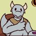 kobold posting (@koboldposting) Twitter profile photo kobold posting (@koboldposting) Twitter profile photo