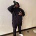 Il Chapo Il (@famous_chapo) Twitter profile photo Il Chapo Il (@famous_chapo) Twitter profile photo