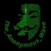 The_anonymous_wave (@anonymouswave1) Twitter profile photo The_anonymous_wave (@anonymouswave1) Twitter profile photo