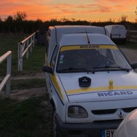 Skinner (@skinner_cr) 's Twitter Profile