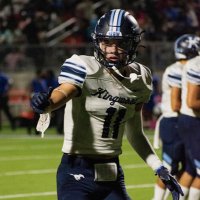 Brayden Jones (@_braydenjones) 's Twitter Profile