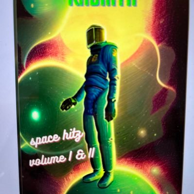 PCEXPLOSION's profile picture. 