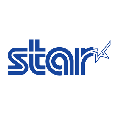 Star Micronics America