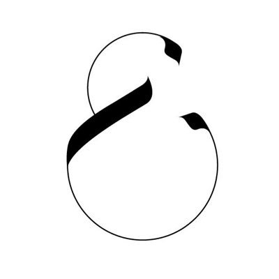 iNorita_'s profile picture. 