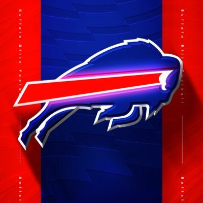Go Bills! ALL Buffalo Bills content…new, old and everything in between. Pics, memes, articles, stats, etc…BILLieve that! #BillsMafia #BILLieve #CircleTheWagons