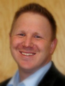 ParrishMcDaris's profile picture. Parrish McDaris is a Non-Profit Professional, Career Consultant, 101st ABN Infantry Veteran, Fitness Advocate, and Nature Lover!