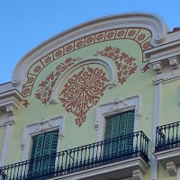 Veïnes Casa Orsola (@veinesorsola) 's Twitter Profile