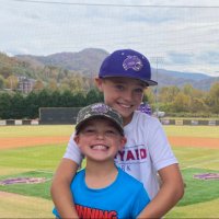 Alan Beck (@coachbeck24) 's Twitter Profile