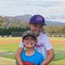 Alan Beck (@coachbeck24) Twitter profile photo Alan Beck (@coachbeck24) Twitter profile photo