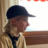 Susa (@_sujaya) 's Twitter Profile