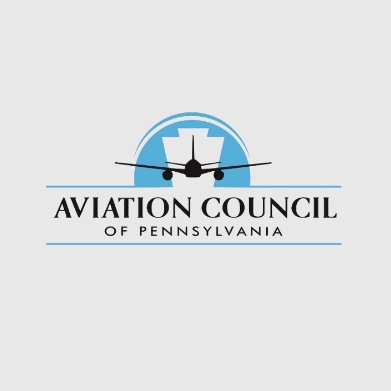 The purpose of the ACP is to represent the Pennsylvania aviation and aerospace community in matters involving government and private sector interests.