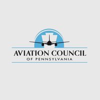 Aviation Council PA(@acpfly) 's Twitter Profile Photo