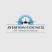 Aviation Council PA (@acpfly) Twitter profile photo Aviation Council PA (@acpfly) Twitter profile photo