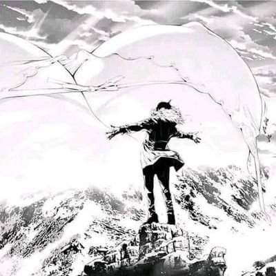 jamesmoriaty7's profile picture. Aesthetic,Anime,NSFW.