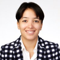 Kaya Alvillar Adelzadeh (she/her) (@kayadelzadeh) 's Twitter Profile