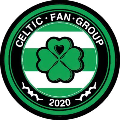 Welcome to the CelticFanGroup Twitter page! Proud page for all Celtic fans! We keep you up to date with everything Celtic! HH💚🍀🇮🇪