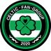 @CelticFanGroup