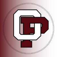 Orchard Park CSD(@OPSchools) 's Twitter Profile Photo