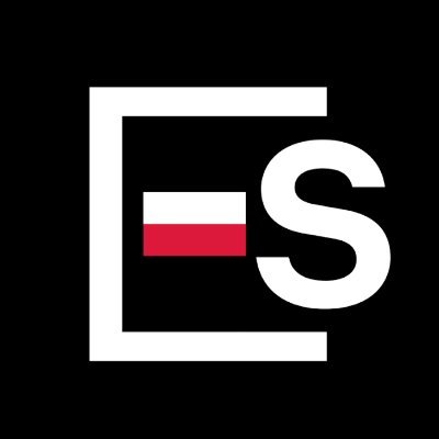 🇵🇱 SKALE Polska społeczność 🗄️ Modularny Blockchain 🐘 Oparty na Ethereum 0️⃣ Transakcje bez gazu 🤝Umożliwia tworzenie współpracujących chainów