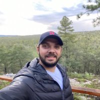 Nicolas Alvarez (@nicolasgralva) 's Twitter Profile