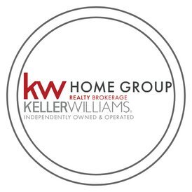 KW Home Group Realty, Inc. provides comprehensive real estate services to home buyers and sellers. Follow for important updates in Guelph and area!