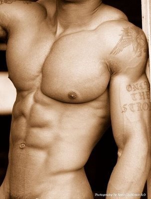 MalboroChocobo's profile picture. Sexy, and that's it.