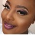 KESE ♡ (@reney_mashaba) Twitter profile photo KESE ♡ (@reney_mashaba) Twitter profile photo