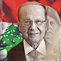 Michel Hajjar (@hajjarmichel) Twitter profile photo