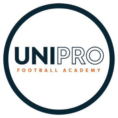 BRINGING THE BEST OF FOOTBALL AND EDUCATION TOGETHER