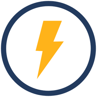 Lightning Step is a full-suite platform for behavioral health facilities of all sizes that is patient-centered, tech-forward, and outcome-oriented.