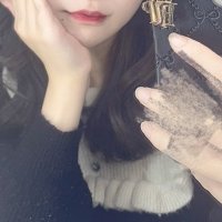 りの (@rinoo__na) Twitter profile photo