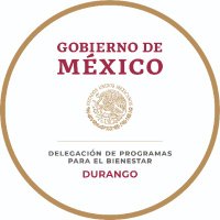 Delegación Federal de Programas para el Desarrollo(@GobMxDgo) 's Twitter Profile Photo