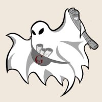 Ghostwriter Sports (@wagwsports) 's Twitter Profile
