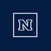 Office of Undergraduate Fellowships (@fellowshipsunr) Twitter profile photo Office of Undergraduate Fellowships (@fellowshipsunr) Twitter profile photo
