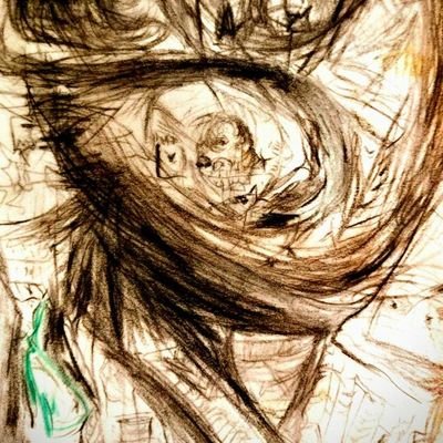 yoorhaighness's profile picture. minority majority privilege, lucky personality disorders, less intelligent more wise or foolishly disruptive - necessarily mystic.
Divers ambition s rats audd