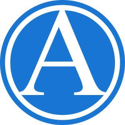 Alvand WP Profile