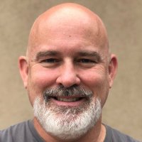 Tim Green (@theedtechdoctor) 's Twitter Profile
