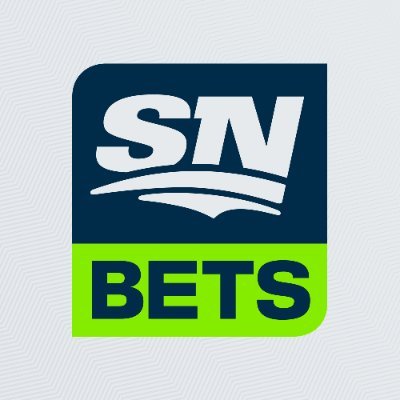 Official Betting Content for @Sportsnet Squad. Good Vibes Only. 19+. Play Responsibly.