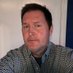 Tony Russell (@russelltony) Twitter profile photo Tony Russell (@russelltony) Twitter profile photo