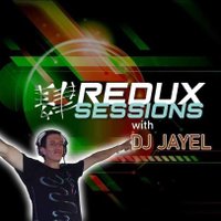 DJ Jayel(@jaylewis1978) 's Twitter Profile Photo
