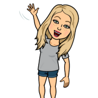 Kelley Lowe (@mrslowereads) 's Twitter Profile