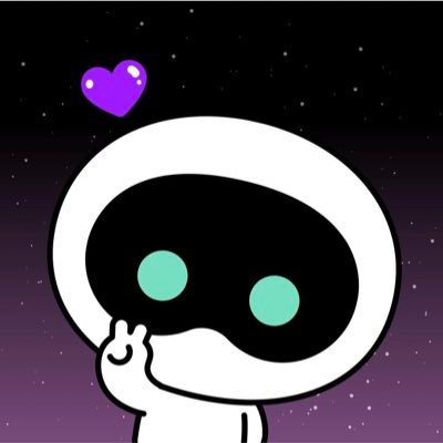 28 Gemini from the land of the Pharaohs/ Namkook biased but OT7 all the way ⟬⟭⟭⟬ ⁷ 💜 #BTS #PROOF #BTSARMY Let’s be moots, I promise I’m fun 😉