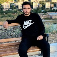 Tar (@tar_mkrtchyan24) 's Twitter Profile