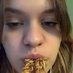lot (@lotttte) Twitter profile photo lot (@lotttte) Twitter profile photo