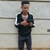 Andargachew Misgan (@andargachewmis5) Twitter profile photo Andargachew Misgan (@andargachewmis5) Twitter profile photo