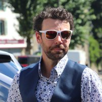 Romain Tartese (@romiche29) 's Twitter Profile